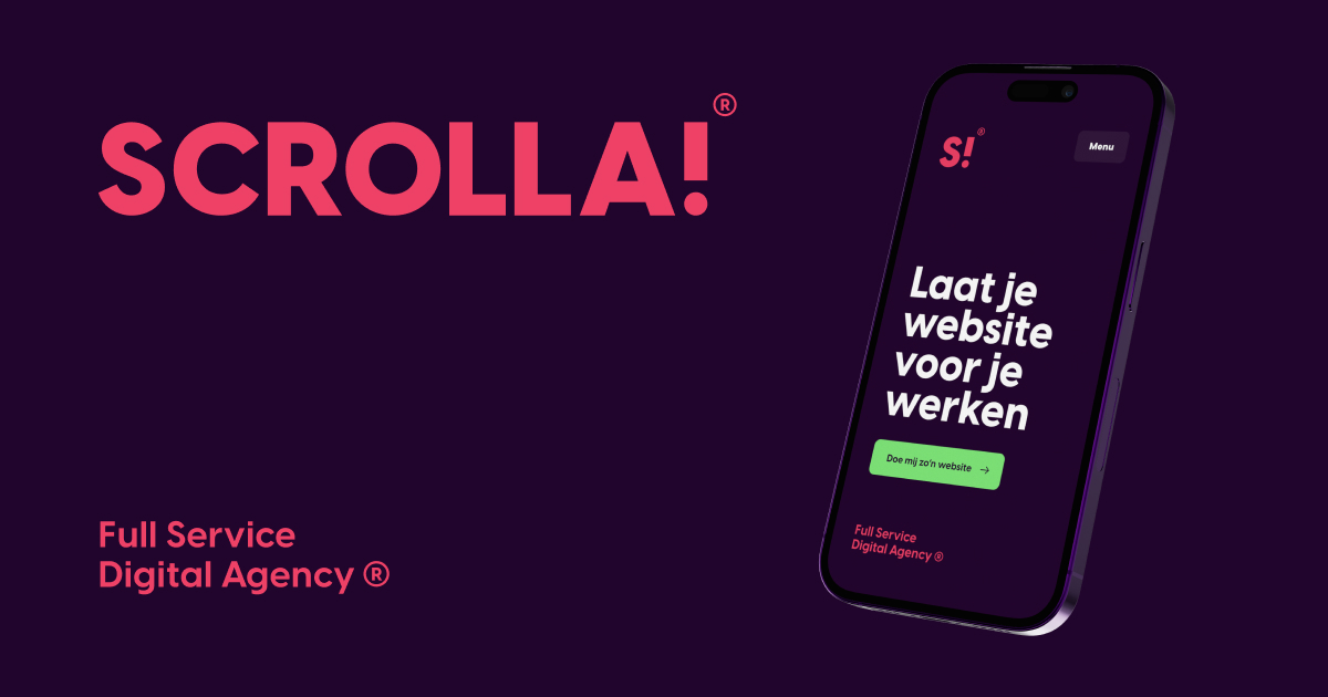 Wie Is Eigenaar Van Mijn Domein En Website Scrolla Kennisbank wie-is-eigenaar-van-mijn-domein-en-website-scrolla-kennisbank